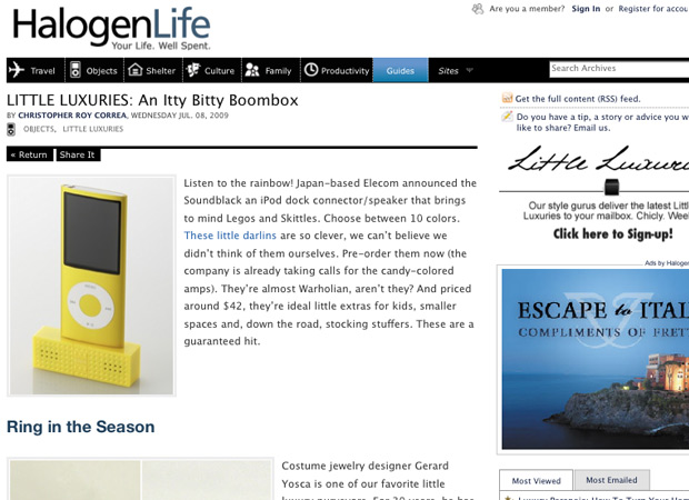 HalogenLife - Screenshot 6