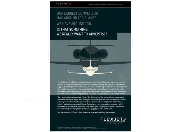 Halogen Network Email Marketing - Screenshot 1