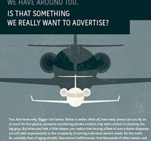 Halogen Network Email Marketing