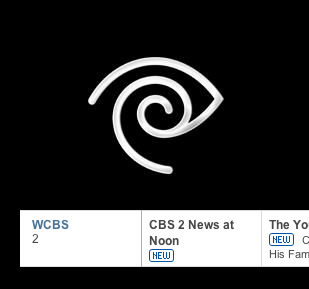 Time Warner Cable, MyServices